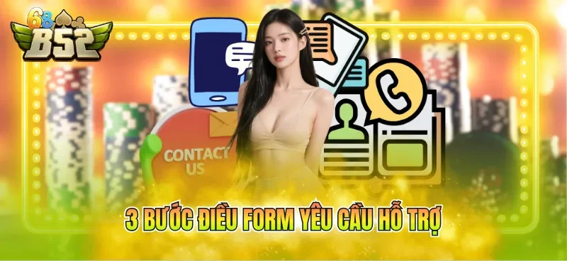 3-buoc-dieu-form-yeu-cau-ho-tro 3 bước điều Form yêu cầu hỗ trợ