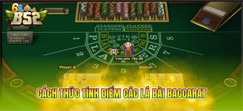 cach-thuc-tinh-diem-cac-la-bai-baccarat Cách thức tính điểm các lá bài Baccarat