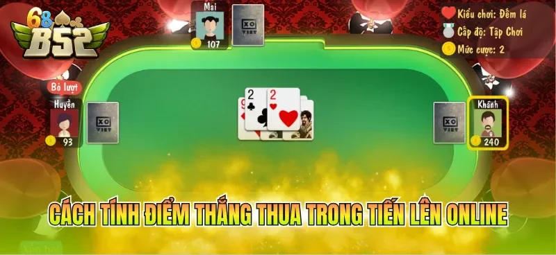 cach-tinh-diem-thang-thua-trong-tien-len-online Cách tính điểm thắng thua trong tiến lên online