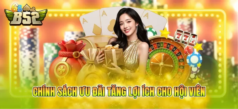 chinh-sach-uu-dai-tang-loi-ich-cho-hoi-vien. Chính sách ưu đãi tăng lợi ích cho hội viên