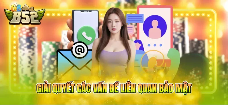 giai-quyet-cac-van-de-lien-quan-bao-mat Giải quyết các vấn đề liên quan bảo mật
