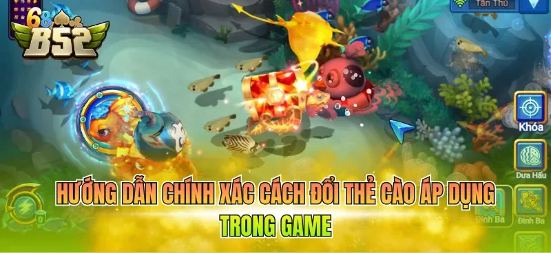 huong-dan-chinh-xac-cach-doi-the-cao-ap-dung-trong-game Hướng dẫn chính xác cách đổi thẻ cào áp dụng trong game