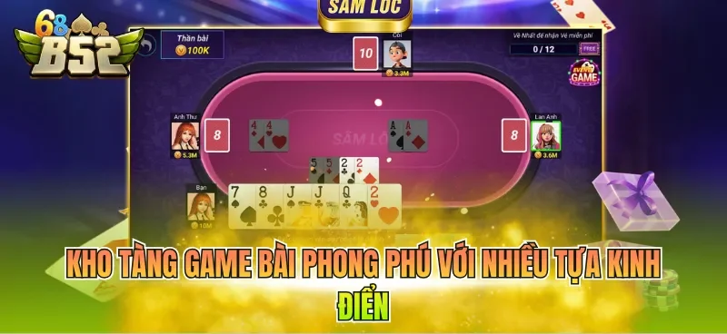 kho-tang-game-bai-phong-phu-voi-nhieu-tua-kinh-die Kho tàng game bài phong phú với nhiều tựa kinh điển