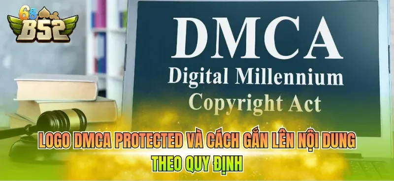 logo-dmca-protected-va-cach-gan-len-noi-dung-theo-quy-dinh Logo DMCA Protected và cách gắn lên nội dung theo quy định