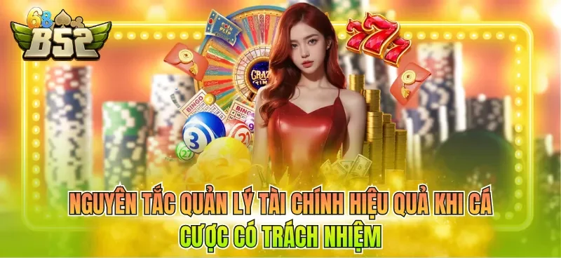 nguyen-tac-quan-ly-tai-chinh-hieu-qua-khi-ca-cuoc-co-trach-nhiem Nguyên tắc quản lý tài chính hiệu quả khi cá cược có trách nhiệm