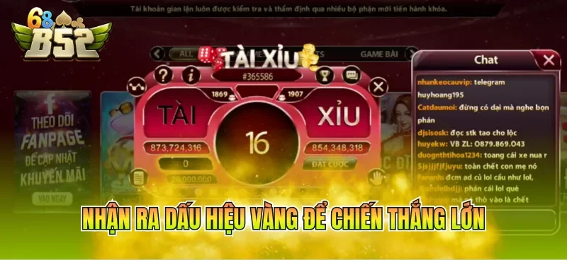 nhan-ra-dau-hieu-vang-de-chien-thang-lon Nhận ra dấu hiệu vàng để chiến thắng lớn