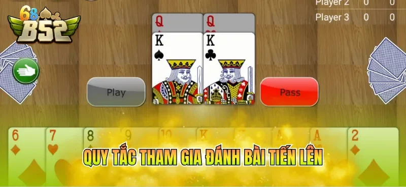 quy-tac-tham-gia-danh-bai-tien-len Quy tắc tham gia đánh bài tiến lên