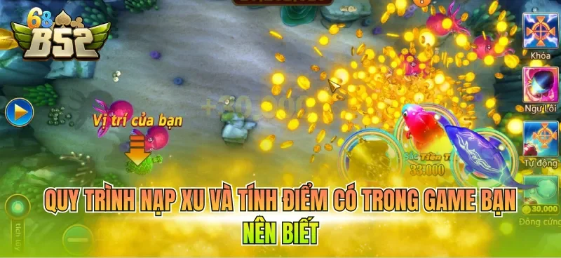 quy-trinh-nap-xu-va-tinh-diem-co-trong-game-ban-nen-biet Quy trình nạp xu và tính điểm có trong game bạn nên biết