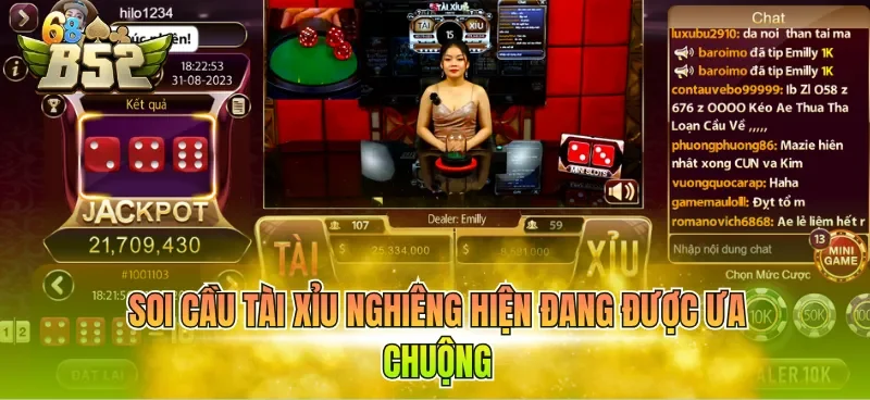soi-cau-tai-xiu-nghieng-hien-dang-duoc-ua-chuong Soi cầu tài xỉu nghiêng hiện đang được ưa chuộng