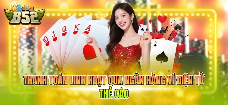 hanh-toan-linh-hoat-qua-ngan-hang-vi-dien-tu-the-cao Thanh toán linh hoạt qua ngân hàng ví điện tử thẻ cào
