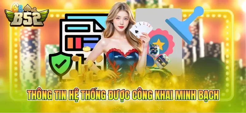 thong-tin-he-thong-duoc-cong-khai-minh-bach Thông tin hệ thống được công khai minh bạch