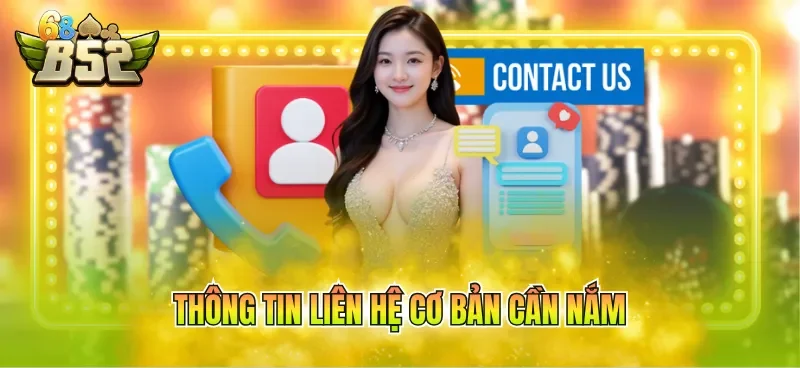 thong-tin-lien-he-co-ban-can-nam Thông tin liên hệ cơ bản cần nắm