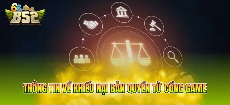 thong-tin-ve-khieu-nai-ban-quyen-tu-cong-game Thông tin về khiếu nại bản quyền từ cổng game